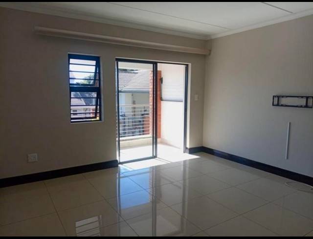 3 BEDROOM PROPERTY TO RENT IN KYALAMI